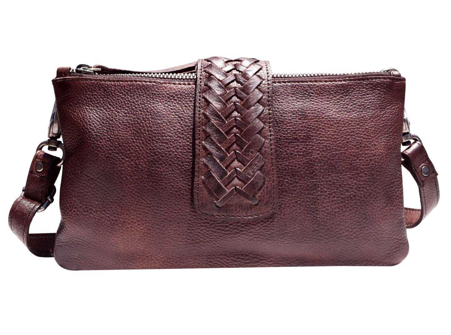 MALABAR CROSSBODY