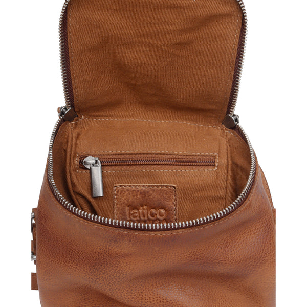 MARLOW CROSSBODY