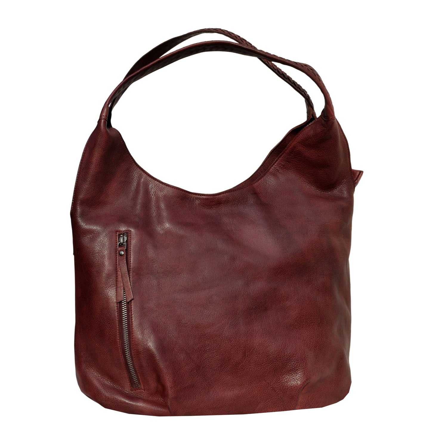 CAMILA SHOULDER BAG