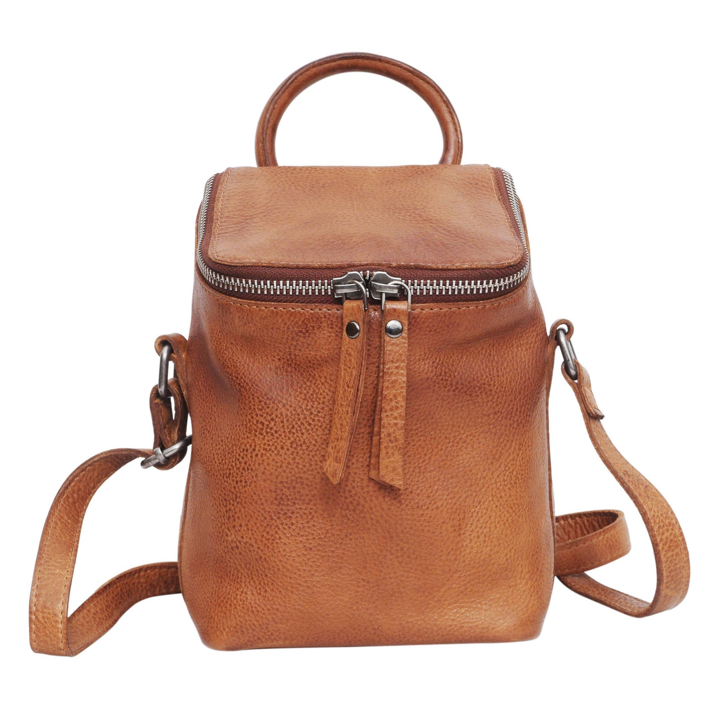 MARLOW CROSSBODY